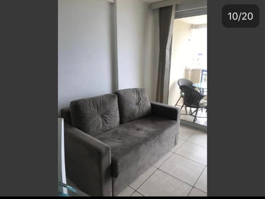  Condomínio beach village residence fortaleza