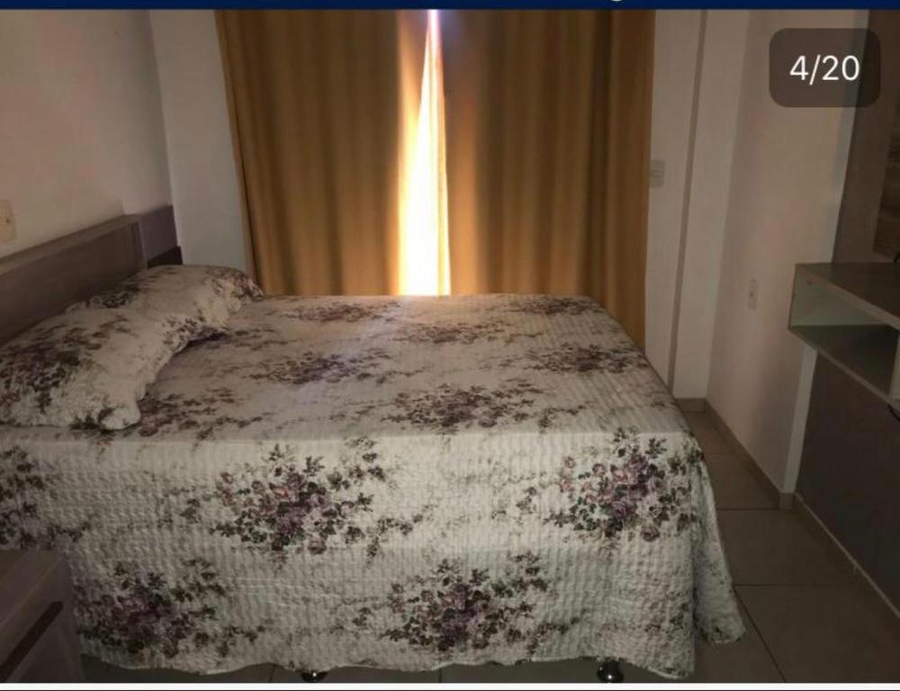 Condomínio beach village residence fortaleza