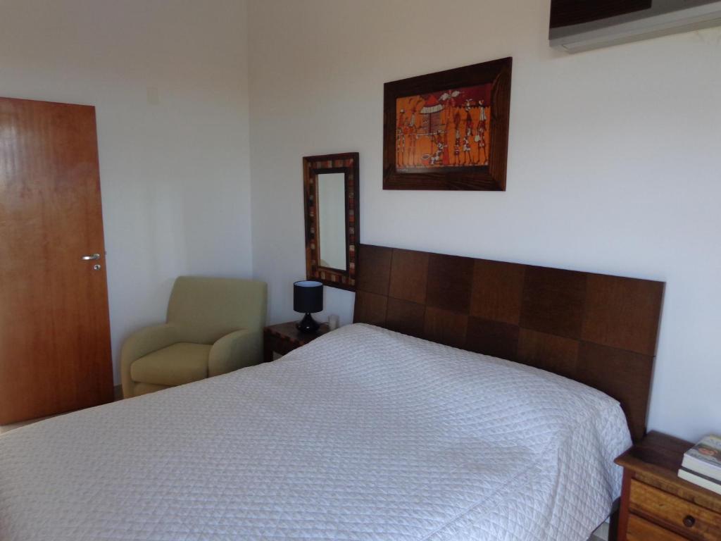  Bahia - Casa de Praia Condominio Quintas de Sauipe Grande Laguna - Complexo de Hoteis Costa de Sauipe - Ate 7 Adultos
