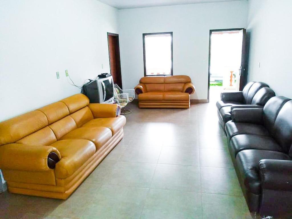  Fazenda São Judas Tadeu