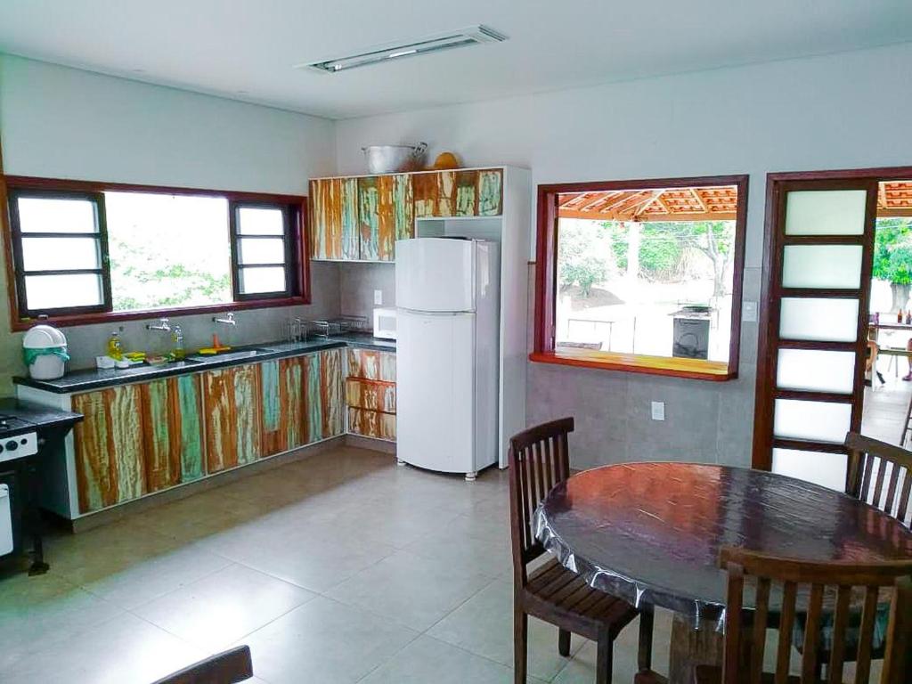  Fazenda São Judas Tadeu