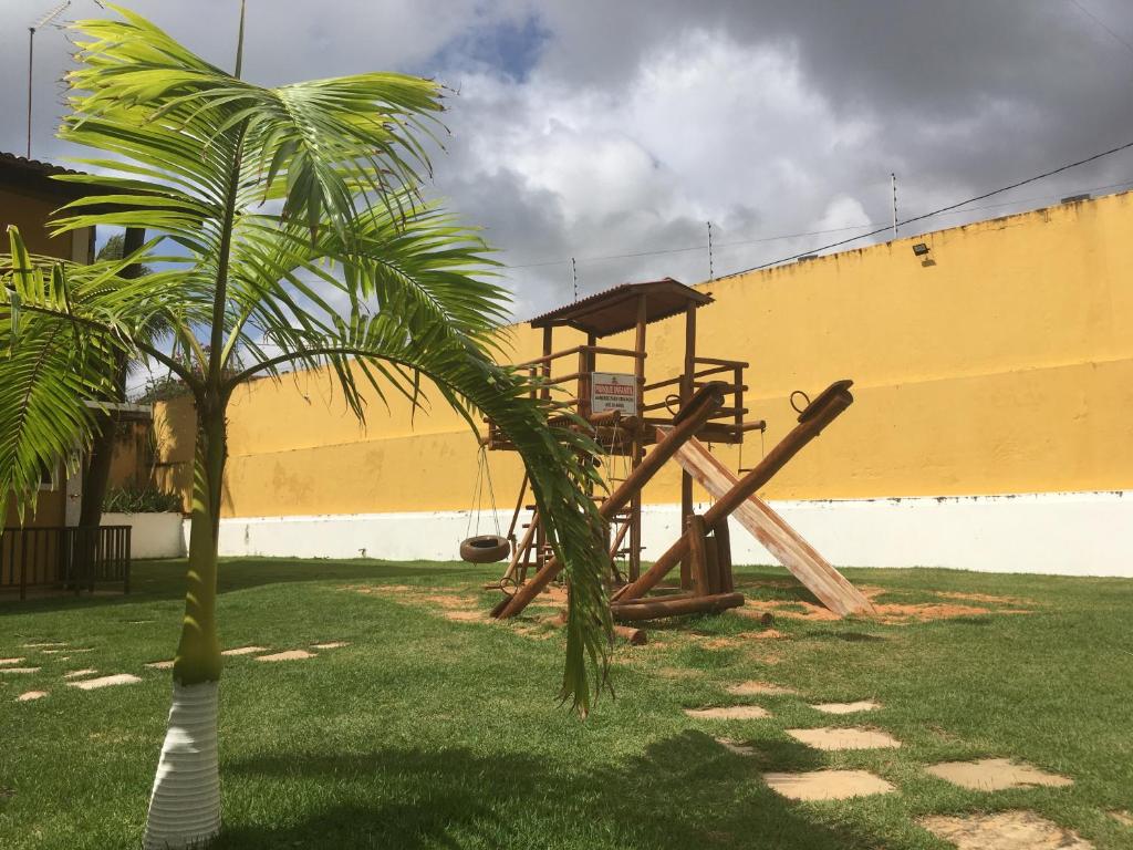 Da Maria Praia Búzios RN 203B