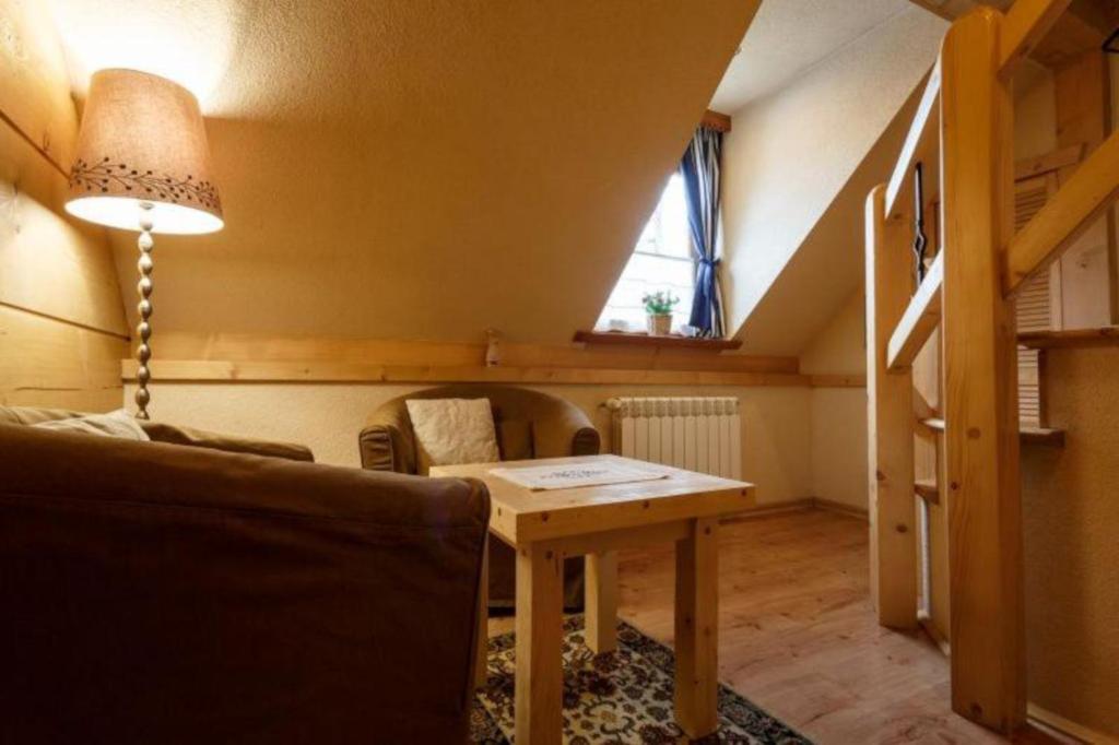 Hotel Bambi Boutique - Resim 43