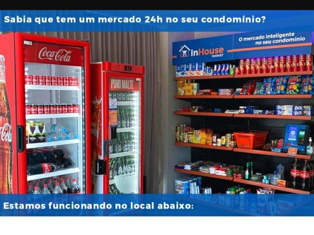  Beira mar Meireles a um passo do mar