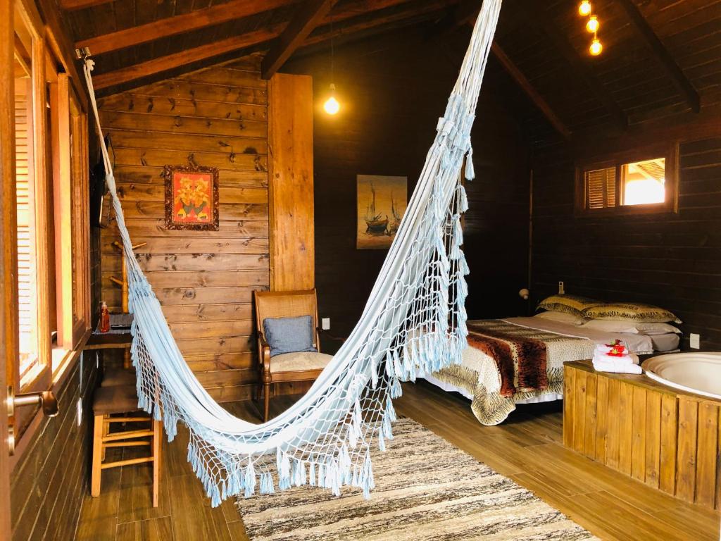  Shiva Guest House