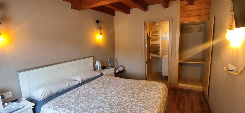 CA Granja Paraíso, Oasis Rural & Bienestar - 4