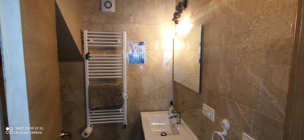 CA Granja Paraíso, Oasis Rural & Bienestar - 6