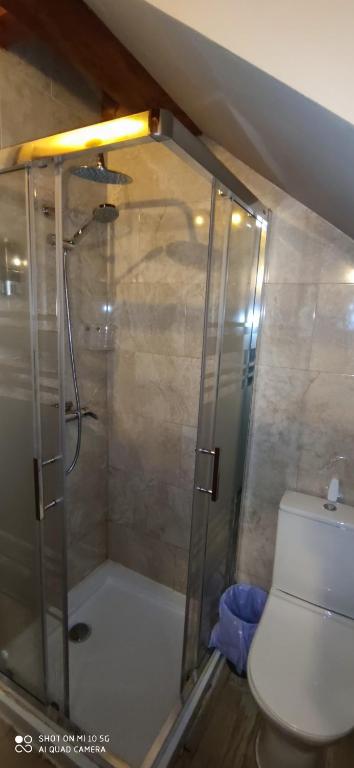 CA Granja Paraíso, Oasis Rural & Bienestar - 7