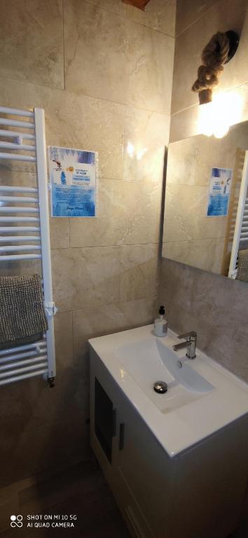 CA Granja Paraíso, Oasis Rural & Bienestar - 8