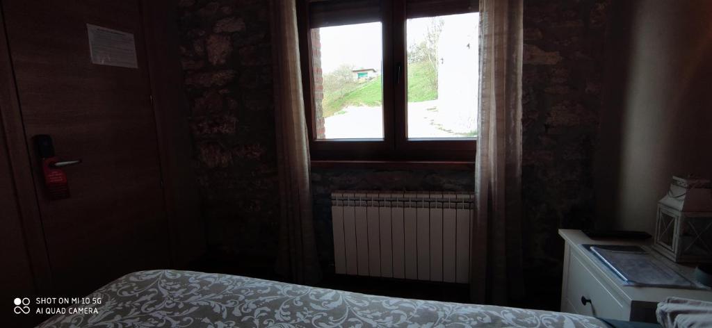 CA Granja Paraíso, Oasis Rural & Bienestar - 9