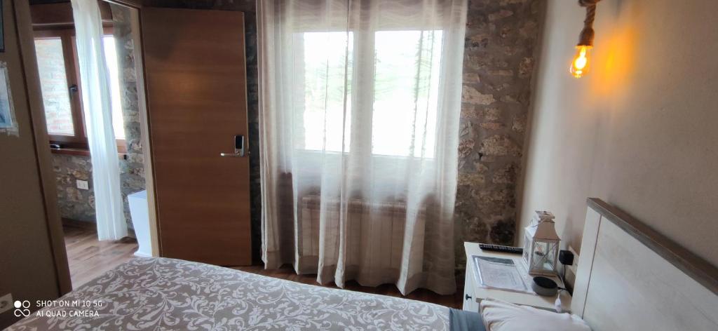 CA Granja Paraíso, Oasis Rural & Bienestar - 13