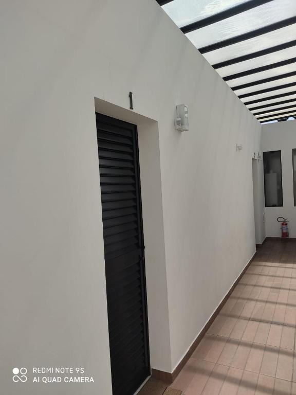  Apartamento para casal