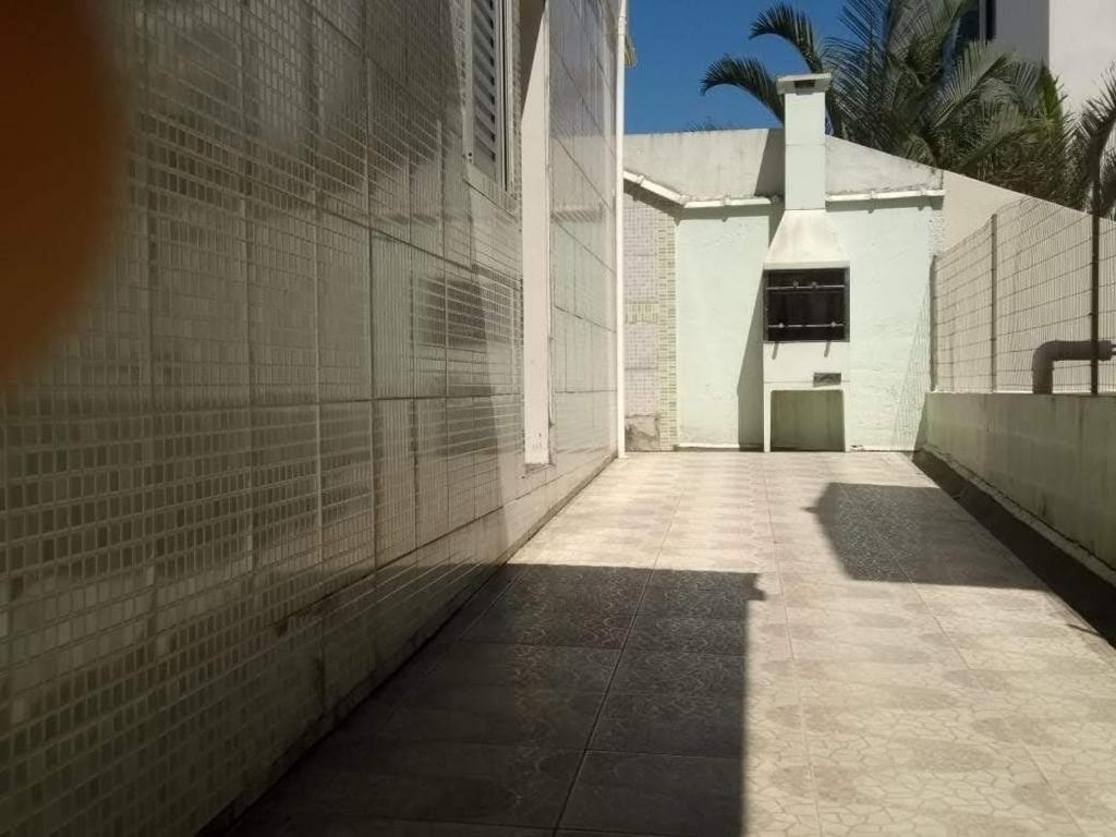  Encontro das Dunas