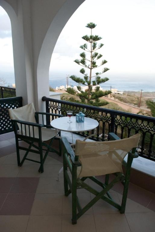 Aelia by Eltheon - 2