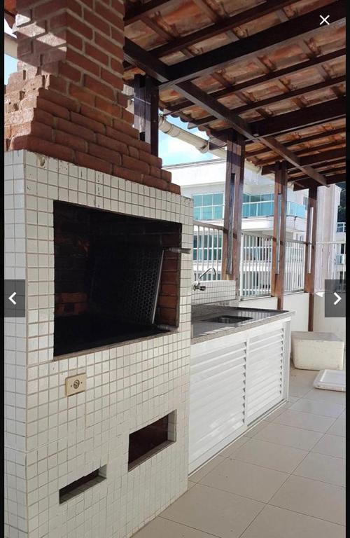  Guaruja Pitangueiras quarto de casal 1 quadra da praia