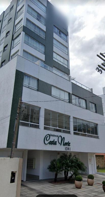  Residencial COSTA NORTE