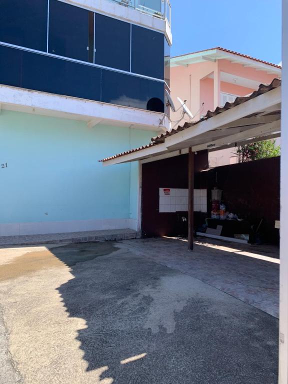  Apartamento na Praia dos Ingleses