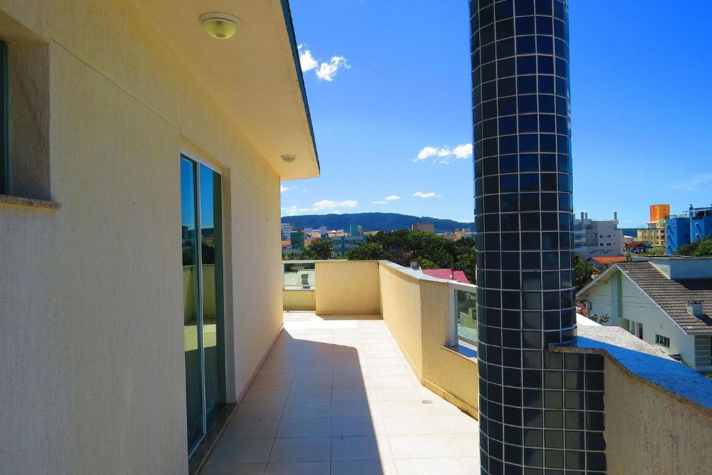  Residencial Açores