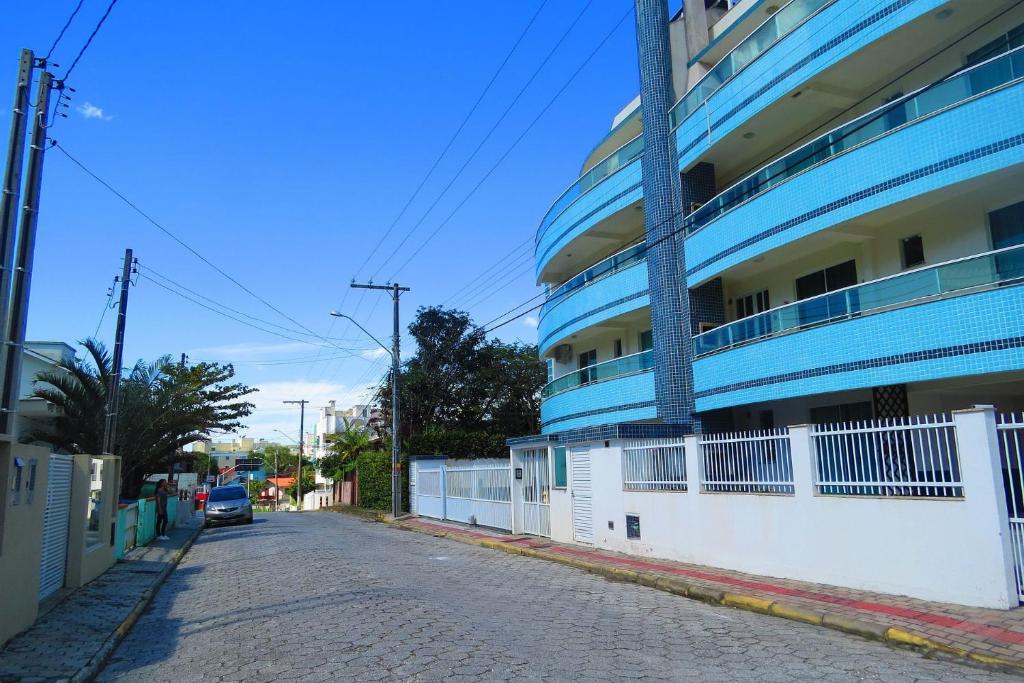  Residencial Açores