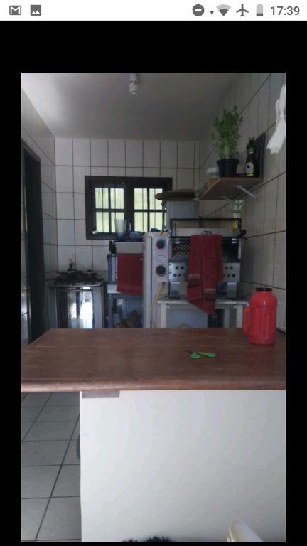  Italhios House