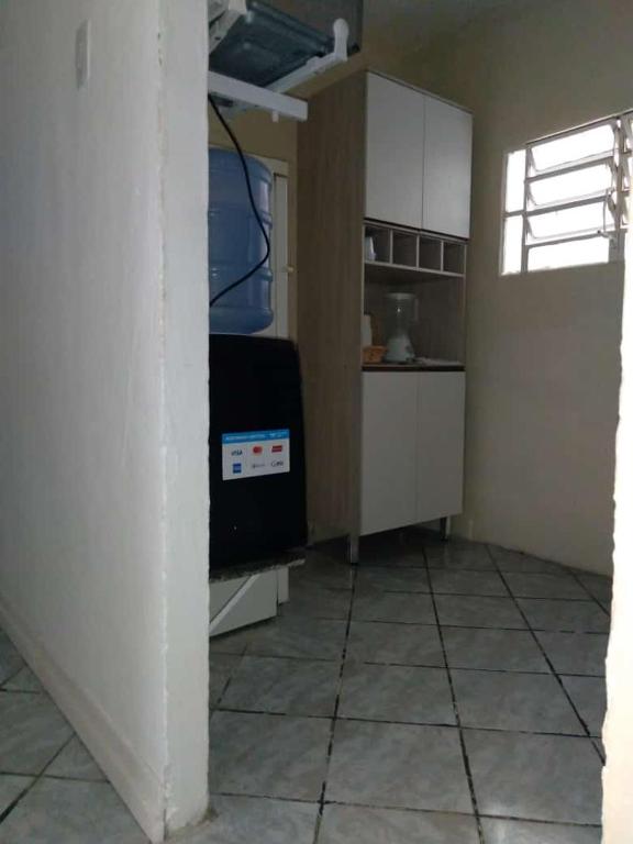  TEMPORADA EM OLINDA PAULISTA REVEILLON