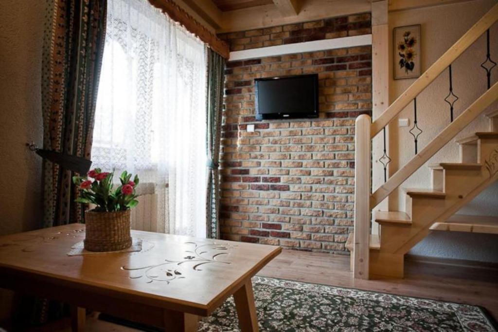 Hotel Bambi Boutique - Resim 45