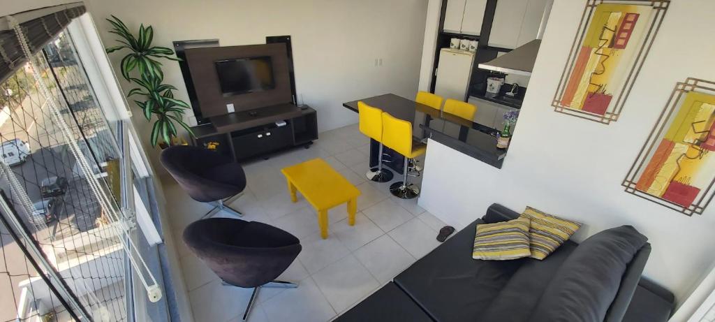 Residencial COSTA NORTE