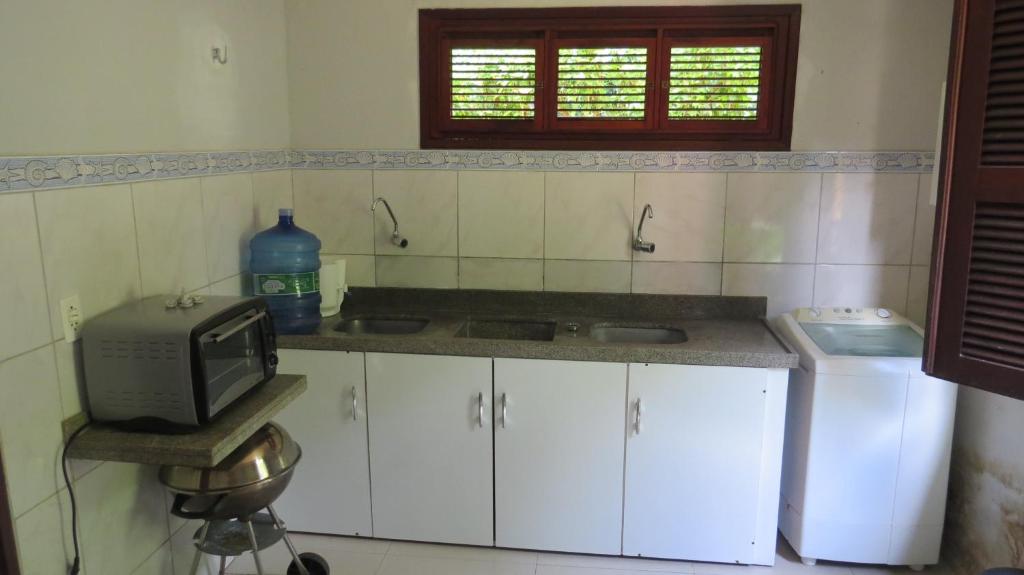 Casa da Socorro - Serra de Guaramiranga  Casa da Socorro - Serra de Guaramiranga