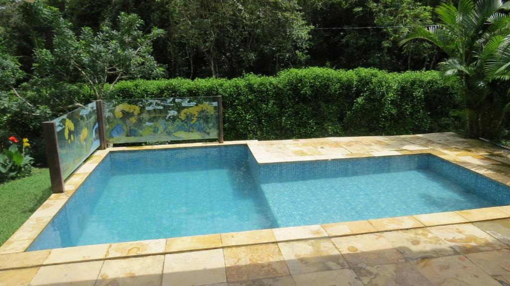 Casa da Socorro - Serra de Guaramiranga  Casa da Socorro - Serra de Guaramiranga