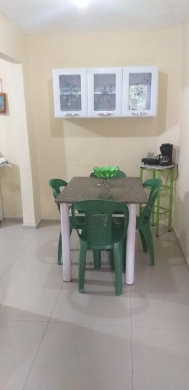 Casa da Socorro - Serra de Guaramiranga  Casa da Socorro - Serra de Guaramiranga