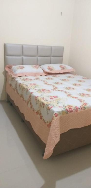 Casa da Socorro - Serra de Guaramiranga  Casa da Socorro - Serra de Guaramiranga