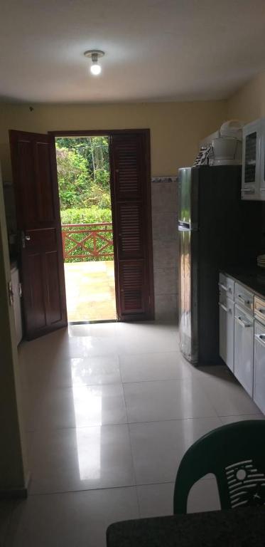 Casa da Socorro - Serra de Guaramiranga  Casa da Socorro - Serra de Guaramiranga