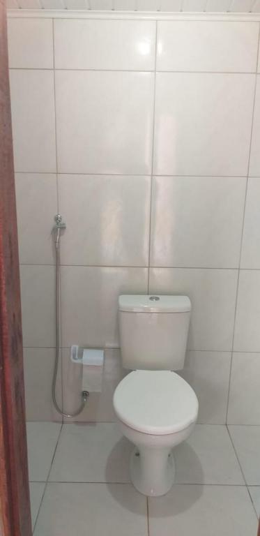 Casa da Socorro - Serra de Guaramiranga  Casa da Socorro - Serra de Guaramiranga