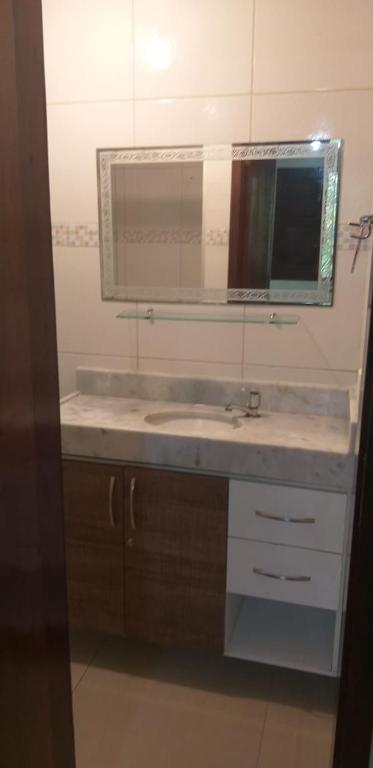 Casa da Socorro - Serra de Guaramiranga  Casa da Socorro - Serra de Guaramiranga