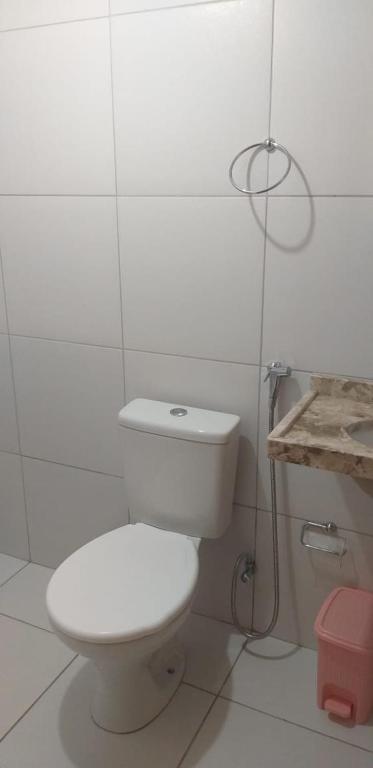 Casa da Socorro - Serra de Guaramiranga  Casa da Socorro - Serra de Guaramiranga