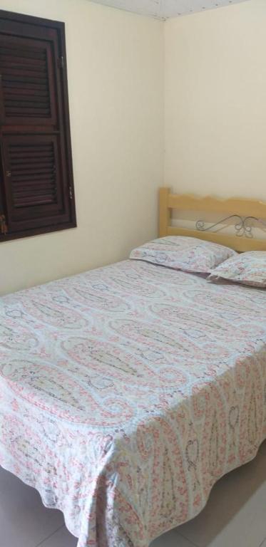 Casa da Socorro - Serra de Guaramiranga  Casa da Socorro - Serra de Guaramiranga