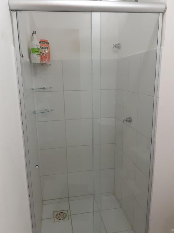  Apartamento Da Bia