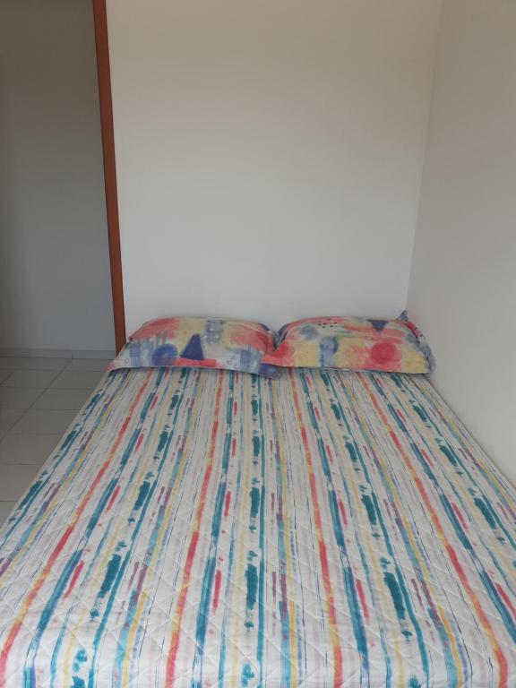  Apartamento Da Bia