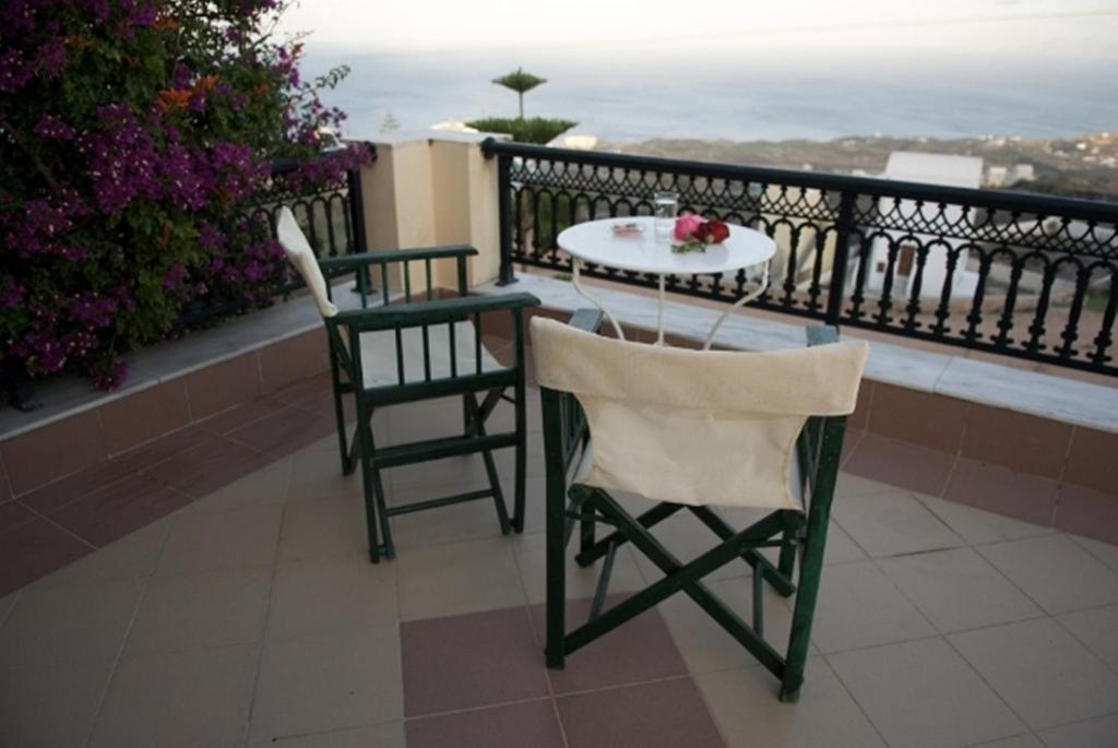 Aelia by Eltheon - 19