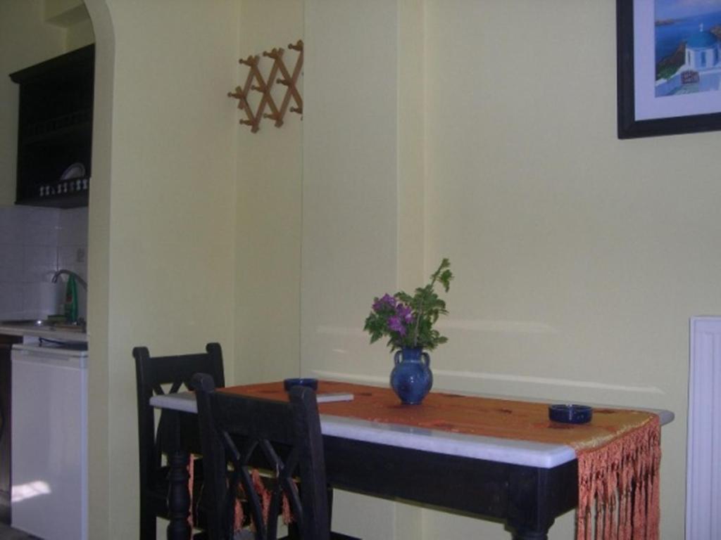 Aelia by Eltheon - 18