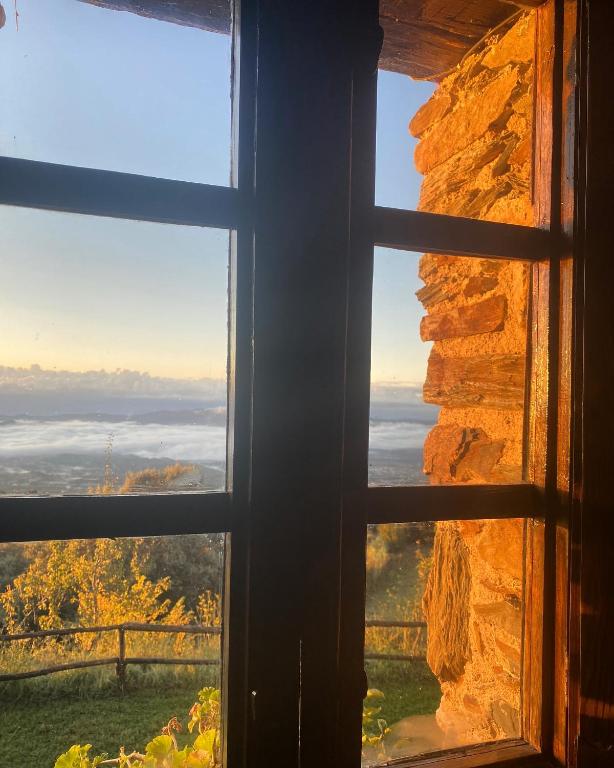 CAN LLOBET Espai Rural Slow - 15