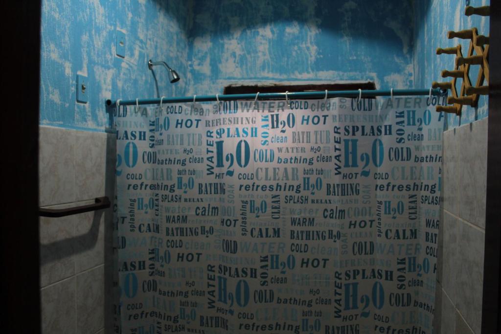  Hostel 35