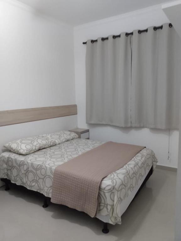  RESIDENCIAL SANTANA 104