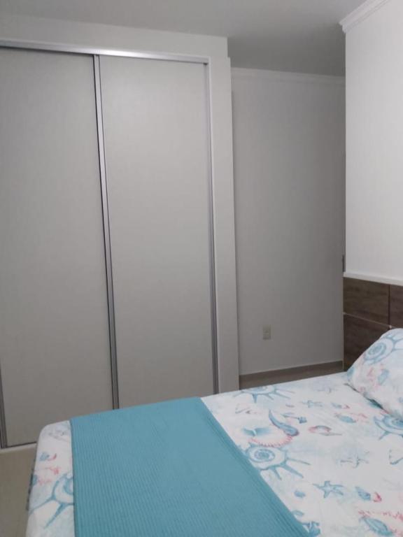  RESIDENCIAL SANTANA 104