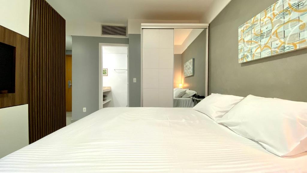  Anora Spaces - Stadium Alphaville