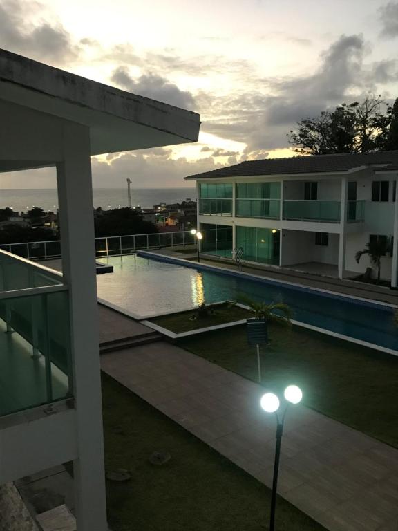  Condomínio Riviera do Atlântico