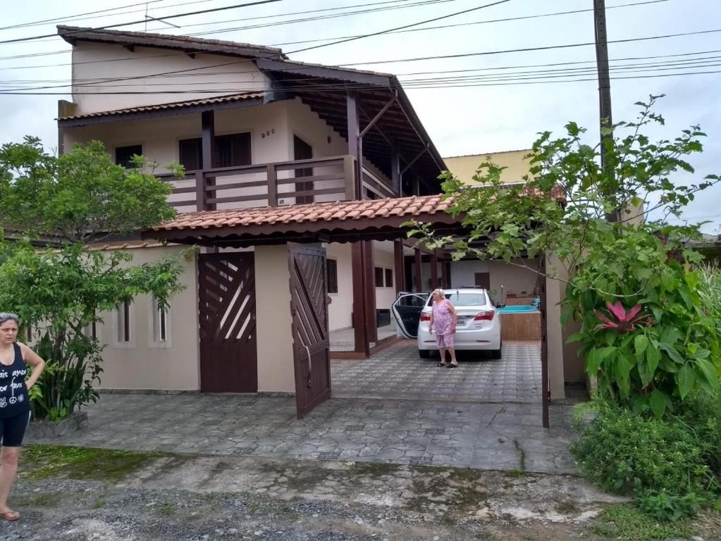  Hostel Salles