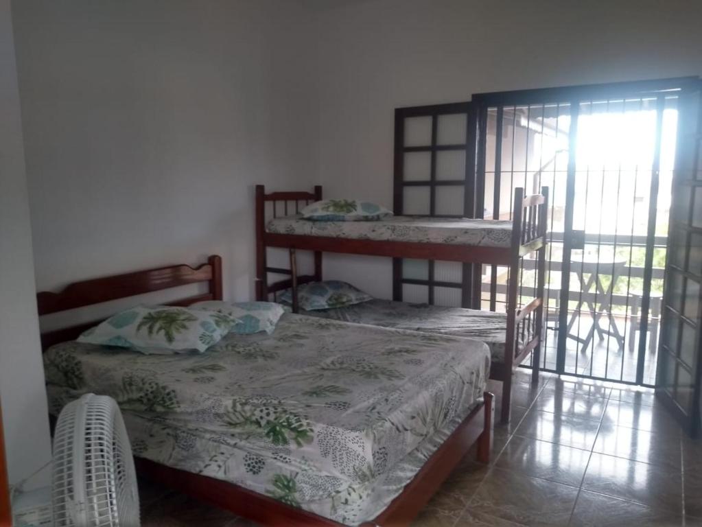  Hostel Salles