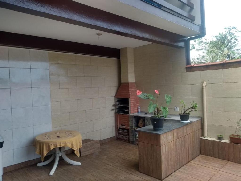  Hostel Salles