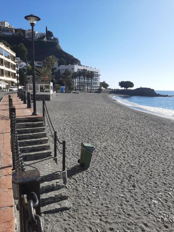 Apartamento Cotobro, Almuñécar – Updated 2022 Prices